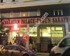 Çağlayan Düğün Salonları Kapaklı