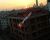 Çağlayan Pansiyon - Avrupa Pansiyon