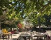 Çağlayan Park Cafe & Kır Düğün Salonu