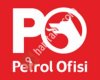 Çağlayan Petrol (Petrol Ofisi Bayii)