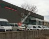 ÇAĞLAYAN PLASTİK