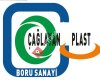 Çağlayan Plastik Boru Sanayi Ltd. Şti.
