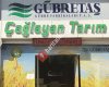 Çağlayan Tarım