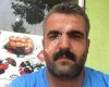Çağlayan Yemek Fabrikasi Şiyar Usta