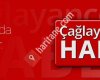 Çağlayancerithaber