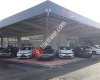 Çağlayanlar Motors