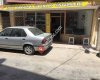 ÇAĞLI Bilişim