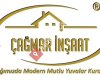 çağmar İNŞAAT