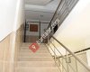 Çağrı Apart