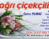 ÇAĞRI Çiçekçilik