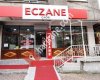 ÇAĞRI ECZANESİ