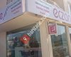 Çağrı Eczanesi