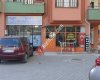ÇAĞRI ERKEK KUAFÖRÜ
