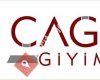 Çağrı Giyim Center