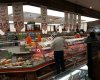 Bosna Bulvarı 1 Çağrı Market