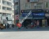 Çağri İnsaat Emlak