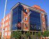 Çağrı Makina san.tic.ltd.şti.