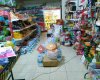 ÇAĞRI Market