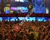 Çağrı Organizasyon - Müzik Aletleri