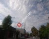 Çağrı Otomotiv