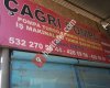 Çağrı Pompa