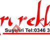 Çağrı Reklam