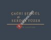 Cagri Sengul & Serdar Yüzer Couture