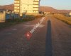 Çağrı Telefon