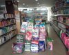 ÇAĞRI TEMİZLİK MARKET