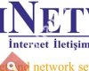 ÇağrıNetwork İnternet İletişim Haberleşme Ltd Şti.