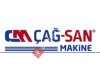 Çağsan Makine