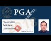 Cahit Kaya Golf Academy