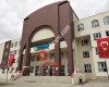 Cahit Zarifoğlu İmam Hatip Ortaokulu