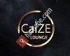 Caize Lounge
