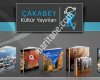 Çakabey Kültür Yayınları