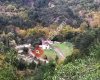 Cakaloglu Degirmen Restaurant