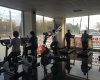 Çakaloğlu Fitness CLUB