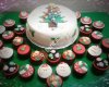 Cake'n Shape