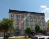 Çakıcı HOTEL&Restaurant&Apart