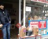çakıcı tabacco shop