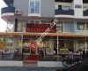 Çakın Balık Restorant