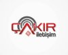 Çakır İletişim