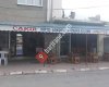 Çakır Köfte Kokoreç Ve Izgara Salonu