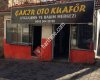 Çakır oto kuaför