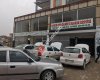 ÇAKIR OTO Tamir&bakim Servisi