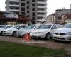Çakır Renta Car