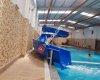 Çakır Termal Hotel - Gazlıgöl / Afyon