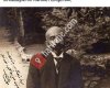 Çakırhöyük İlk_Ortaokulu