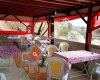 Çakırlar Kahvaltı Muhtarın Yeri Sakin Gözleme Çakırlar Kahvaltı Antalya Kahvaltı Mekanı