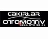 Çakırlar Otomotiv
